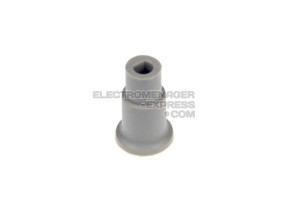 Adaptateur 482000091919