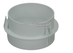 Adaptateur 6595070
