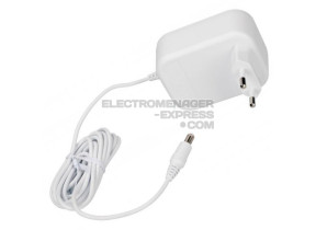 ADAPTATEUR 8,5 V/1200 MA EU (SATINPERFECT) 420303560221