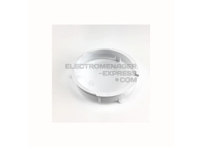 ADAPTATEUR 9178012950