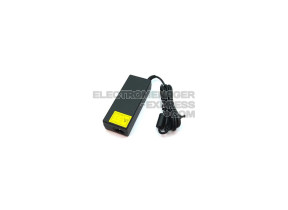ADAPTATEUR AC 19V 72W 2,5MM (ZJL) ZJL913R