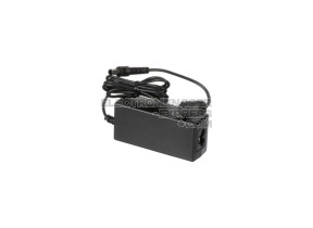 Adaptateur alimentation EAY62850503