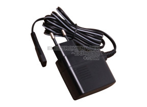 ADAPTATEUR CHARGEUR WERGC70K7664