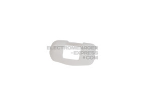 Adaptateur CS-00115276
