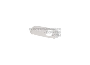 Adaptateur CS-00121609
