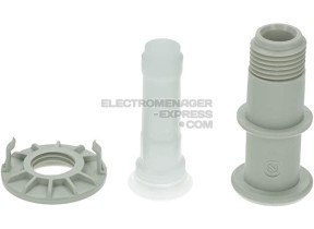 Adaptateur de bras du bas 05786740