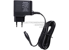 Adaptateur de chargeur WER1512K7P64