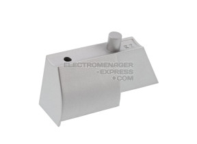 Adaptateur de poignée de porte ré 3871466003