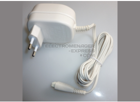 Adaptateur de secteur WES2067W7664