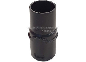 Adaptateur de tuyau 48022192