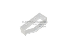 ADAPTATEUR DESTINATAIRE COMPLET EAU C00113898