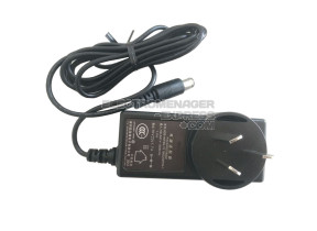 ADAPTATEUR EAY62768606