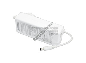 ADAPTATEUR EAY63032208