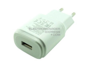 ADAPTATEUR EAY64268602