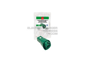 Adaptateur electrifie HD30 Mondo aspirateur 00805113