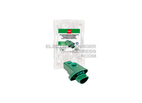 Adaptateur electrifie VK120 VK121 VK122 Mondo 00805372