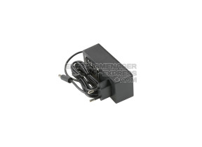ADAPTATEUR,EU,ELUX,25.2V 140219228016
