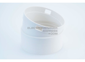 ADAPTATEUR FENETRE TUBE V.2012 NE1950