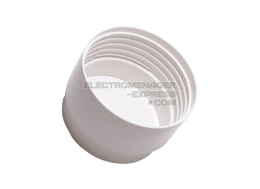 ADAPTATEUR GAINE MONTAGE MURAL NE1370