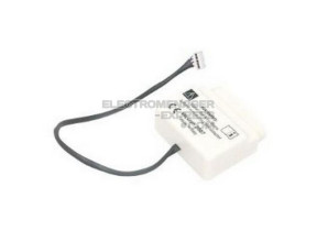 Adaptateur low end nouvelle plat + nouv C00255979