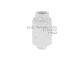 ADAPTATEUR PIED PRESS PUREE 00629703