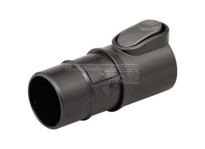 Adaptateur pour dc23 ou dc05 912270-01