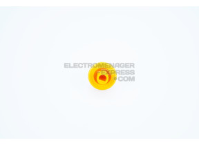 ADAPTATEUR SELECTEUR ELPW 500 05972281