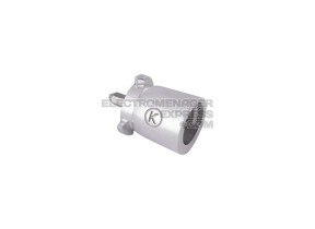 Adaptateur twist vers barre kat002me AW20011007