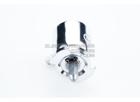Adaptateur vers barre accessoire Twist AW20011007