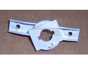 ADAPTEUR BOUTON M/A 2816610100