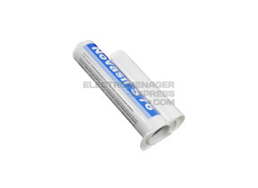 Adhésif silicone Novasil - 80 ml 4071354783