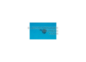 ADJUSTABLE GLIDER ASSY 4117650700
