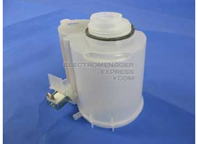 Adoucisseur 1752300100