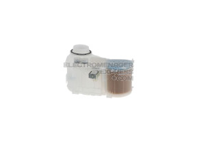 Adoucisseur d\'eau 00655491