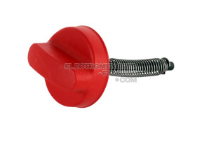 Adoucisseur d\'eau 10001993