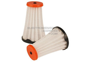 AEF144 2 INNER FILTERS 9001671537