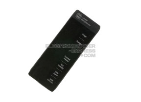 Afficheur ACQ87054417