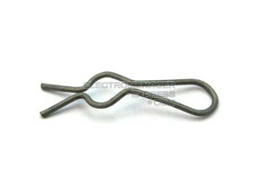 AGRAPHE FIXATION DE BOUGIE 92483601