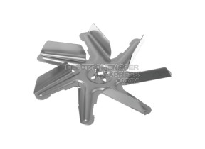 Ailette 11022060