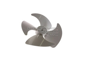 Ailette de ventilateur 629901600