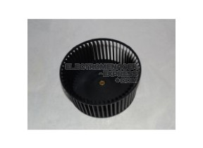 Ailette sx C00031792