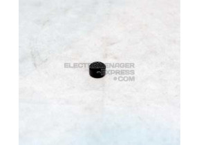 Aimant (8x4) 480112101493