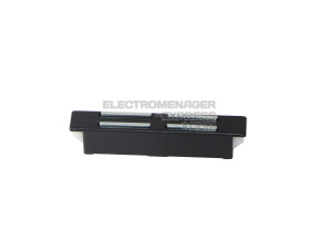 Aimant fb 10 1330288319