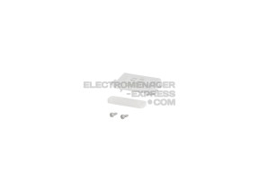 AIMANT FERMETURE FACADE 10003373