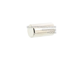 Aimant porte ø8x15mm 2240076063