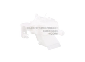 Air break pour lave-linge Aeg 108497301