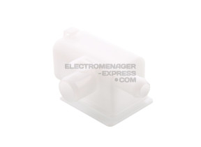 Air break wd hec g30-g33 1326082102