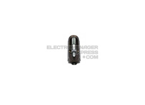 Air conduit aluminium C00306765