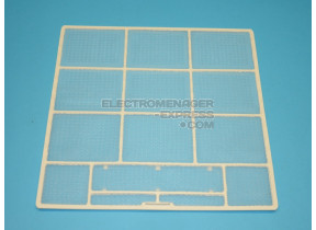 Air filtre 563940