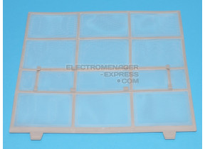 Air net filtre HK1987712